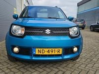 Afbeelding 2