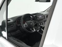 tweedehands Renault Trafic 2.0 Blue dC1 150 T30 L2H1 Start | Trekhaak | Camera | Airco | Parkeersensoren | Stoelverwarming