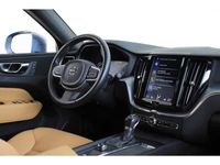 tweedehands Volvo XC60 D4 Aut. Momentum | Leder | Trekhaak