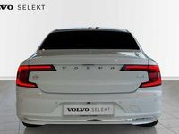 tweedehands Volvo S90 Recharge Inscription, T8 AWD plug-in hybrid + Luxury Pack + 360° Camera + Four-C