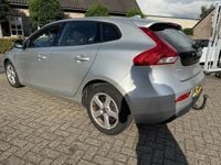 Afbeelding 3