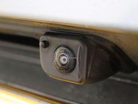 Occasion Mini Cooper SE Favoured 160 kW (218 PK) 2024 Zwart Hatchback