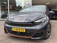 Afbeelding 3