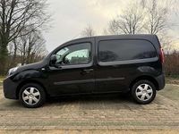 Occasion Renault Kangoo 90 PK (66 kW) 2015 Van
