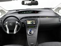 tweedehands Toyota Prius 1.8 Dynamic