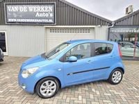 Afbeelding 1