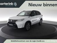 Afbeelding 1