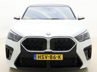 Occasion BMW X2 M Sport 170 PK (125 kW) 2024 Wit SUV