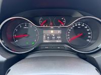 Occasion Opel Grandland X Innovation 131 PK (96 kW) 2020 Grijs SUV