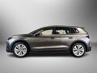 Nieuw Skoda Elroq Business Line 210 kW (286 PK) 2025 Grijs SUV