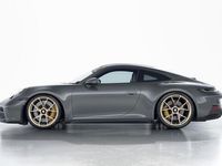 tweedehands Porsche 911 GT3 992Touring