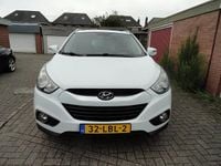 Afbeelding 3