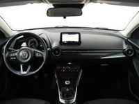 tweedehands Mazda 2 1.5 Skyactiv-G Sport Selected