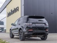 Afbeelding 3