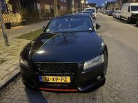 Occasion Audi Coupé 375 PK (275 kW) 2006 Coupé