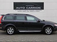 tweedehands Volvo XC70 2.0 D4 FWD Nordic+ Xenon Navi Pano NAP Zeer Luxe !