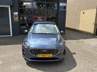 Afbeelding 2