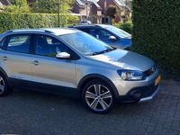 Afbeelding 1