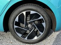tweedehands VW ID3 Pro 58 kWh (Privé netto 27.850,-)
