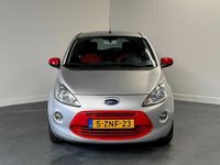 Afbeelding 2