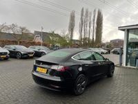 tweedehands Tesla Model 3 Standard RWD Plus 60kWh | Leer | Pano