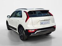 Nieuw Kia Niro 2025 SUV