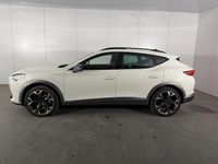 Occasion Cupra Formentor VZ 245 PK (180 kW) 2022 Wit SUV