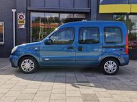 tweedehands Renault Kangoo 1.2-16V Authentique | Trekhaak | Airco