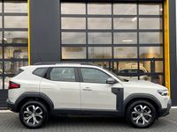Occasion Dacia Duster Expression 131 PK (96 kW) 2025 Bruin SUV