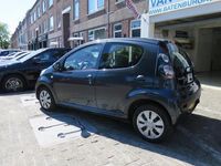 Afbeelding 3