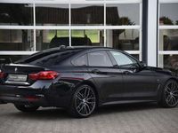 tweedehands BMW 418 Gran Coupé 418i High Executive Edition