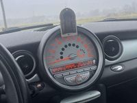 Occasion Mini Cooper 120 PK (88 kW) 2006 Hatchback