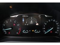 tweedehands Ford Puma 1.0 125pk Hybrid Titanium | AUTOMAAT | NAVIGATIE | LED | WINTER PACK