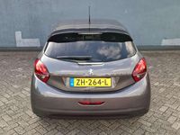 Afbeelding 2