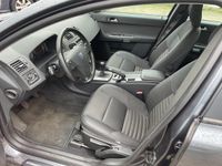 tweedehands Volvo S40 1.8 Edition I(st-bekr,airco,lmv,bj08,4999,-)