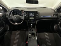 Occasion Renault Mégane GT Line GT-Line 2020 Grijs Stationwagen