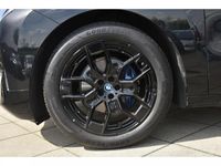 tweedehands BMW iX xDrive40