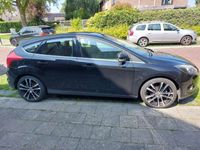 Afbeelding 1