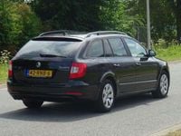 Afbeelding 3