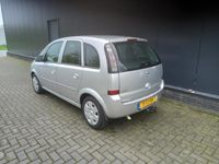 Afbeelding 2