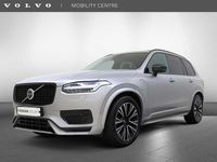 Occasion Volvo XC90 455 PK (334 kW) 2025 SUV