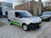 Afbeelding 3