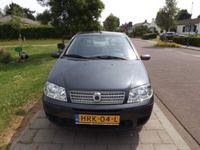 Afbeelding 2