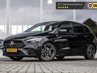 Occasion Mercedes B250e Premium Plus 160 kW (218 PK) 2022 MPV