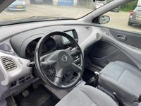 tweedehands Nissan Almera Tino 1.8 Acenta