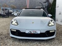 tweedehands Porsche Panamera Turbo 2.9 V6 Bi- 4S Executive PDK