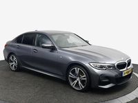 Occasion BMW 330e M Sport 2020 Grijs Sedan