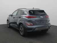 tweedehands Hyundai Kona EV Business 64 kWh |Meerdere nieuw uit voorraad le