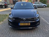Afbeelding 3