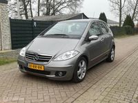 Occasion Mercedes A180 109 PK (80 kW) 2005 Mpv MPV